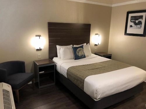 El Castell Motel image 12