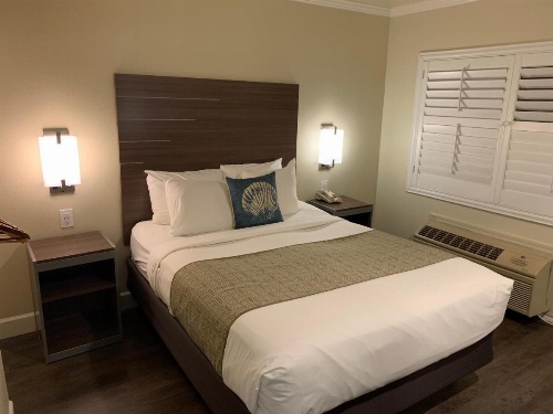 El Castell Motel image 18